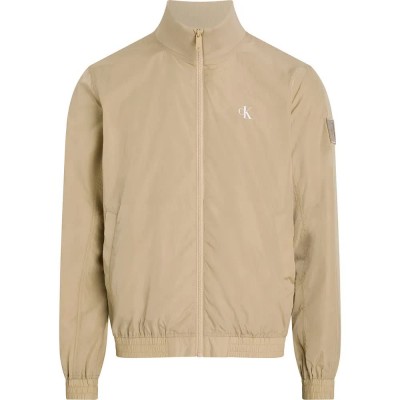 яке,мъжки,якета,calvin,klein,jeans,harrington,jacket,beige