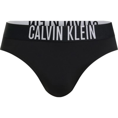 бански,гащета,мъжки,бански,костюми,calvin,klein,jeans,km0km01097,swimming,brief,black