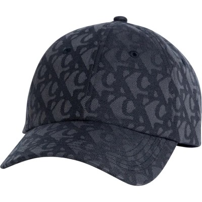 дънки,всички,шапки,calvin,klein,jeans,logo,jacquard,cap,black