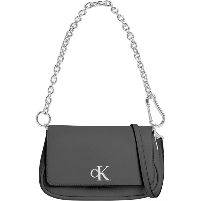 чанта,за,през,рамо,всички,чанти,calvin,klein,jeans,lv04k3134g,shoulder,bag,black