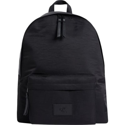 раница,раници,calvin,klein,jeans,metro,ny,backpack,black