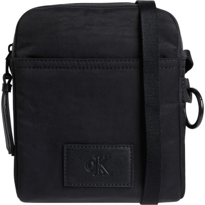 други,аксесоари,calvin,klein,jeans,metro,ny,phone,case,black