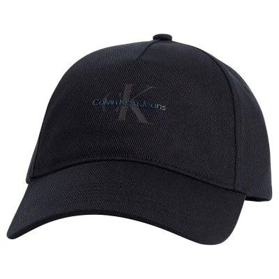 дънки,всички,шапки,calvin,klein,jeans,monologo,cap,na,black,(black)