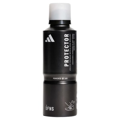 обувни,аксесоари,adidas,protector,100ml,shoe,protector,clear
