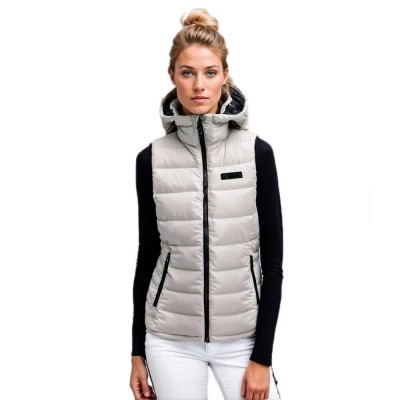 потник,дамски,потници,soll,burn,vest,light,grey,(grey)