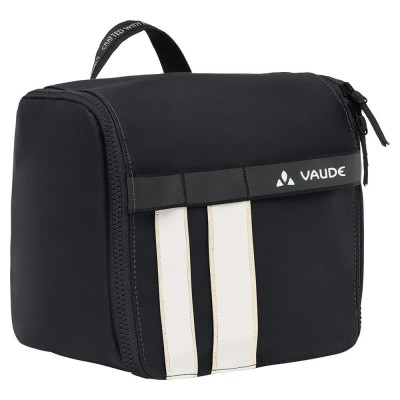 несесер,тоалетни,принадлежности,vaude,banaba,wash,bag,black