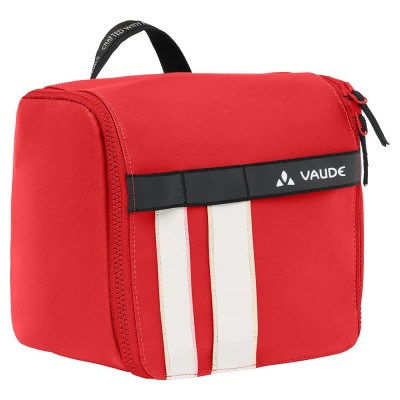 несесер,тоалетни,принадлежности,vaude,banaba,wash,bag,red,(red)