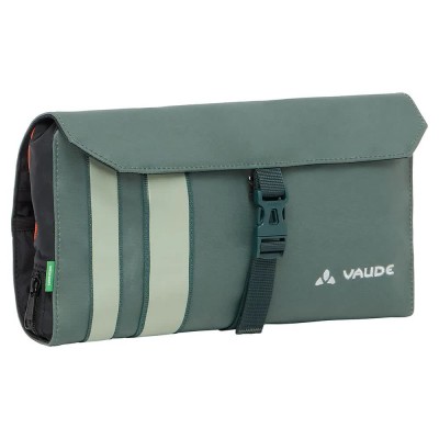 несесер,тоалетни,принадлежности,vaude,socotra,wash,bag,agave,(green)
