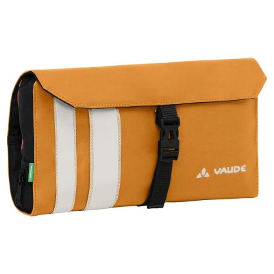 несесер,тоалетни,принадлежности,vaude,socotra,wash,bag,brown,(silt,brown)