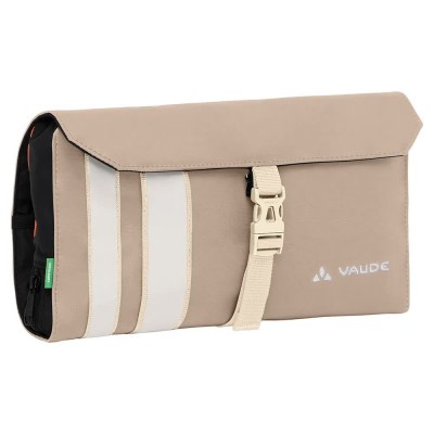 несесер,тоалетни,принадлежности,vaude,socotra,wash,bag,linen,(beige)
