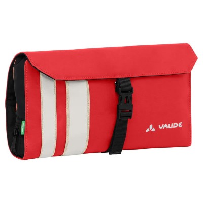 несесер,тоалетни,принадлежности,vaude,socotra,wash,bag,red