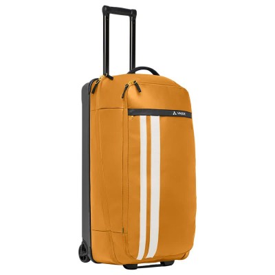 куфари,vaude,takutea,90l,trolley,bag,silt,brown,(brown)