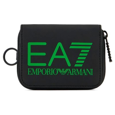 портфейли,и,портмонета,ea7,emporio,armani,245055,3r910,wallet,black