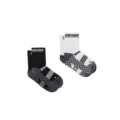 чорапи,мъжки,чорапи,ea7,emporio,armani,246001,cc999,socks,2,pairs,white,black,(black,fc102)