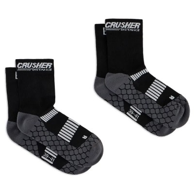 чорапи,мъжки,чорапи,ea7,emporio,armani,246001,cc999,socks,2,pairs,black,fc103,(black)
