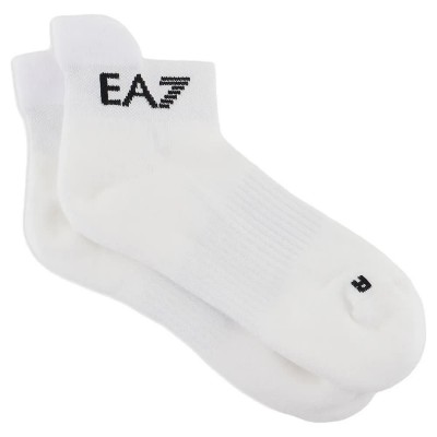 чорапи,дамски,чорапи,ea7,emporio,armani,285661,cc999,socks,white,m0003,(white)