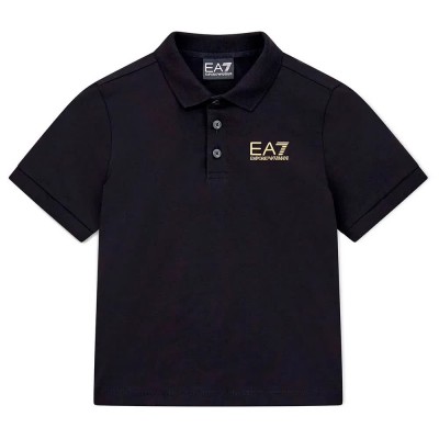 детски,блузи,с,яка,ea7,emporio,armani,7b000022,af10378,short,sleeve,polo,black,(black,mc004)