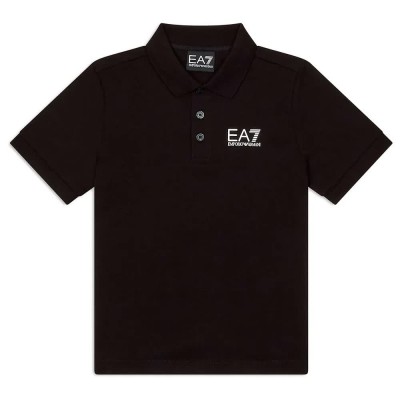 детски,блузи,с,яка,ea7,emporio,armani,7b000022,af10378,short,sleeve,polo,black,(black,uc001)