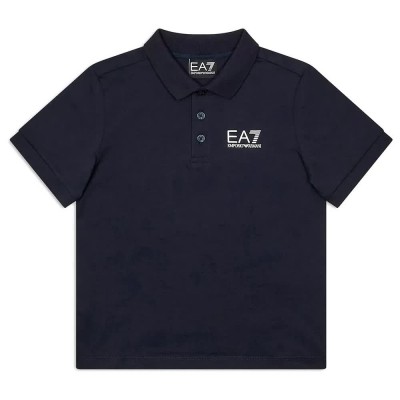 детски,блузи,с,яка,ea7,emporio,armani,7b000022,af10378,short,sleeve,polo,blue