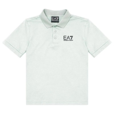 детски,блузи,с,яка,ea7,emporio,armani,7b000022,af10378,short,sleeve,polo,light,blue,azure