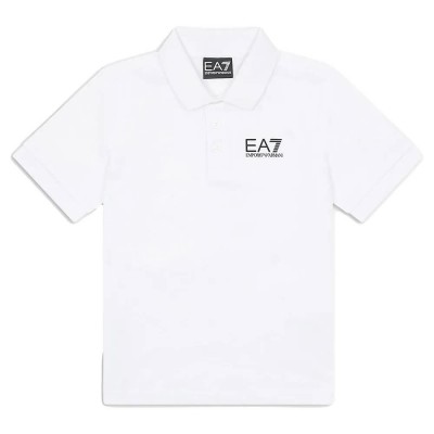 детски,блузи,с,яка,ea7,emporio,armani,7b000022,af10378,short,sleeve,polo,white,(white)