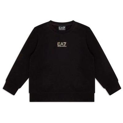 блуза,детски,блузи,ea7,emporio,armani,7b000025,af10380,sweatshirt,black,(black,mc004)