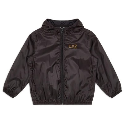 яке,детски,якета,и,палта,ea7,emporio,armani,7b000032,af12981,bomber,jacket,black