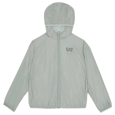 яке,детски,якета,и,палта,ea7,emporio,armani,7b000032,af12981,bomber,jacket,light,blue,azure,(green)
