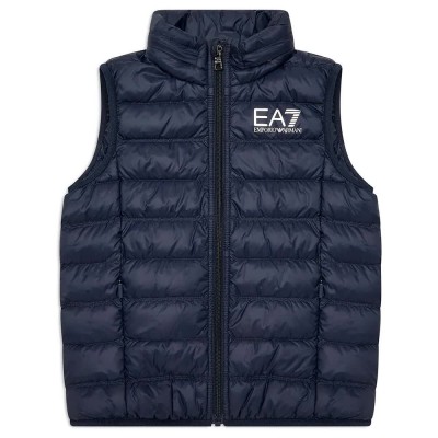 потник,детски,потници,ea7,emporio,armani,7b000034,af12477,vest,blue