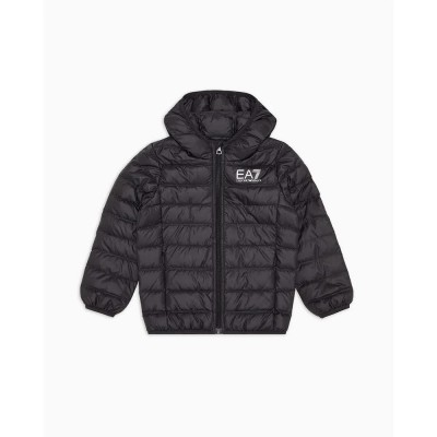 яке,детски,якета,и,палта,ea7,emporio,armani,7b000035,af12477,jacket,black