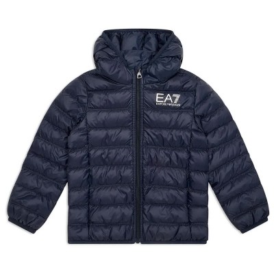 яке,детски,якета,и,палта,ea7,emporio,armani,7b000035,af12477,jacket,blue,(blue)