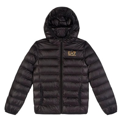 яке,детски,якета,и,палта,ea7,emporio,armani,7b000035,af12477,jacket,black,mc004