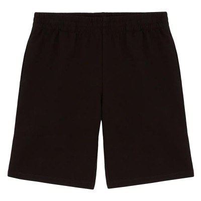 къси,панталони,детски,панталони,ea7,emporio,armani,7b000040,af10380,shorts,black