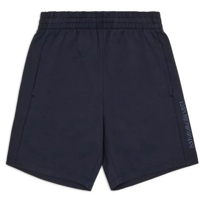 къси,панталони,детски,панталони,ea7,emporio,armani,7b000040,af10380,shorts,blue