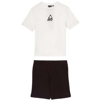 анцуг,детски,анцузи,ea7,emporio,armani,7b000068,af10375,tracksuit,black