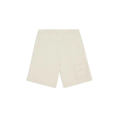 къси,панталони,детски,панталони,ea7,emporio,armani,7b000083,af12451,shorts,beige