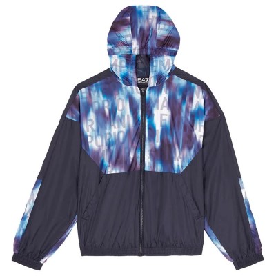 яке,детски,якета,и,палта,ea7,emporio,armani,7b000103,af12981,jacket,blue