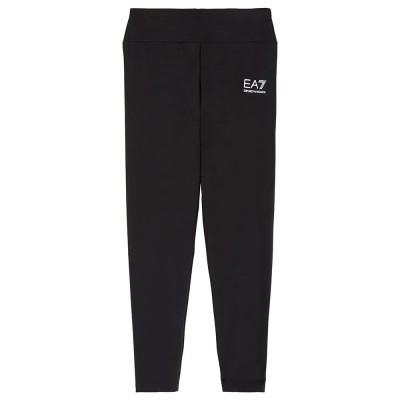 детски,клинове,ea7,emporio,armani,7g000034,af12625,leggings,black