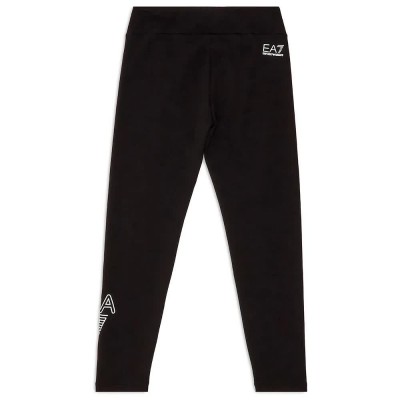 детски,клинове,ea7,emporio,armani,7g000045,af12484,leggings,black