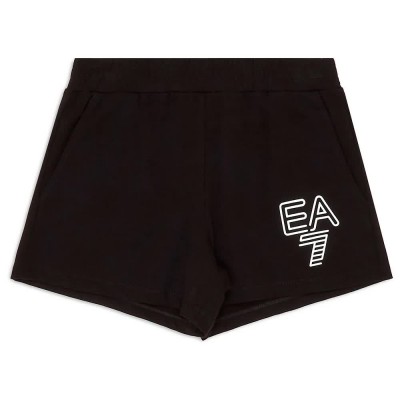 къси,панталони,детски,панталони,ea7,emporio,armani,7g000047,af13135,shorts,black