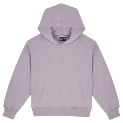 суичър,детски,блузи,ea7,emporio,armani,7g000044,af13135,hoodie,violet,(purple)