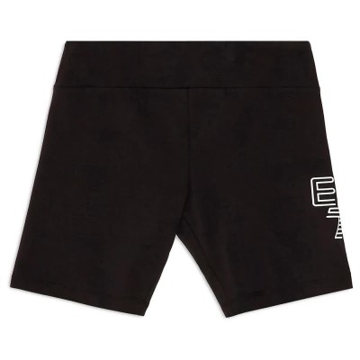 къси,панталони,детски,панталони,ea7,emporio,armani,7g000089,af12484,shorts,black