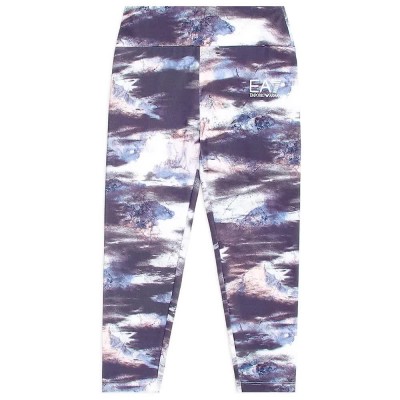 детски,клинове,ea7,emporio,armani,7g000034,af12625,leggings,black,grey,(black,fc055)