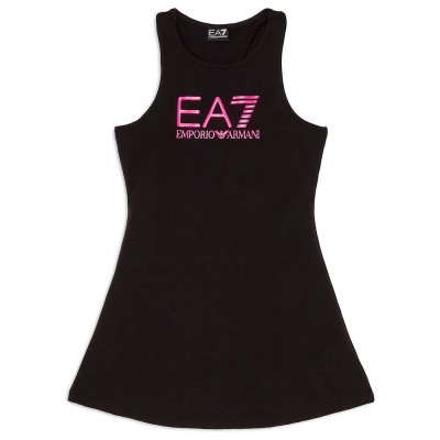 рокля,детски,поли,и,рокли,ea7,emporio,armani,7g000150,af12484,sleeveless,dress,black