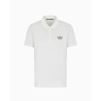 мъжки,блузи,с,яка,ea7,emporio,armani,7m000052,af13918,short,sleeve,polo,white