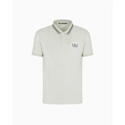 мъжки,блузи,с,яка,ea7,emporio,armani,7m000053,af13918,short,sleeve,polo,green