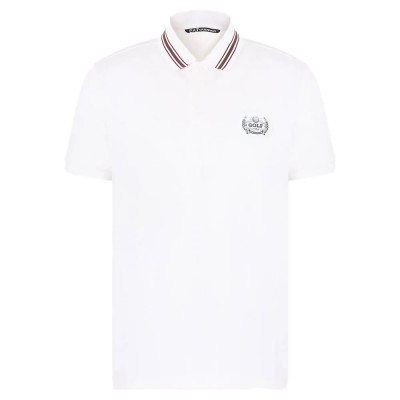мъжки,блузи,с,яка,ea7,emporio,armani,7m000053,af13918,short,sleeve,polo,white,u0002,(white)