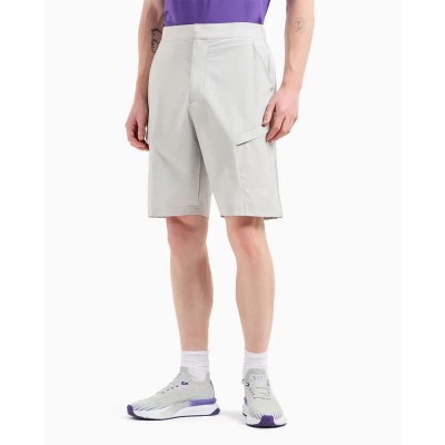 къси,панталони,мъжки,панталони,ea7,emporio,armani,7m000073,af13392,shorts,beige,(grey)