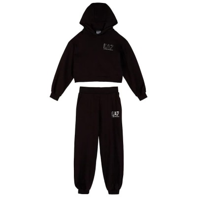 анцуг,детски,анцузи,ea7,emporio,armani,7g000078,af12473,tracksuit,black