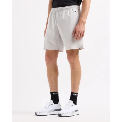 къси,панталони,мъжки,панталони,ea7,emporio,armani,7m000072,af13137,shorts,white,(grey)